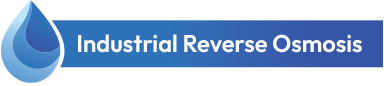 Industrial Reverse Osmosis